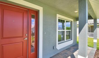 4944 VUE DE LAC PASS, Auburndale, FL 33823