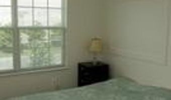22698 PARKLAND FARMS Ter, Brambleton, VA 20148