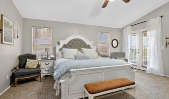 9370 W WEAVER Cir, Casa Grande, AZ 85194