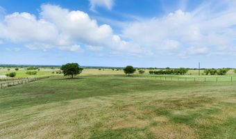 4895 Upper Denton Rd, Weatherford, TX 76085