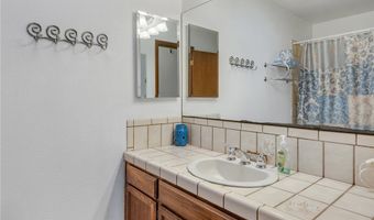 19456 Saint Timothy Ln, Apple Valley, CA 92307