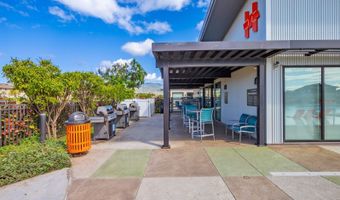 91-1081 Iwikuamoo St 1101, Ewa Beach, HI 96706