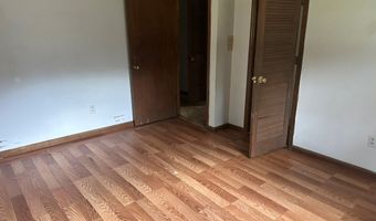 219 PINSON Rd, Albany, GA 31705