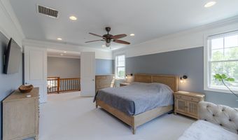 3757 County Line Rd, Carson City, NV 89703