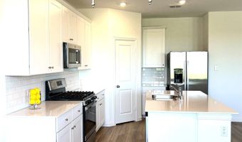 1105 Misty Brook Dr, Anna, TX 75409