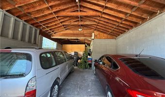 1041 Geraghty Ave, Los Angeles, CA 90063