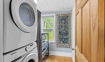 10 Pine St, Alton, NH 03809