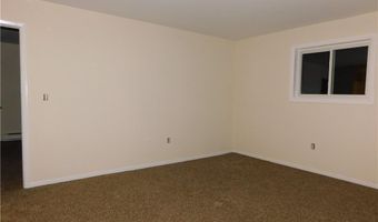 1630 Madison Ave B, Bridgeport, CT 06606
