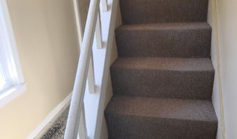 361 A Linwood Cemetery Rd, Colchester, CT 06415