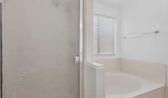 10612 Albero Rosso Dr NW, Albuquerque, NM 87114