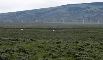 nhn Cottonwood Road, Bridger, MT 59014