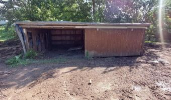 9875 Stoddard, Adrian, MI 49221