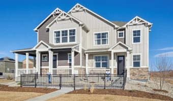 917 Logan Peak Way, Berthoud, CO 80513