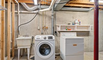 21031 CLARKSBURG Rd, Boyds, MD 20841