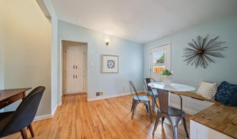 5975 Dover St, Arvada, CO 80004