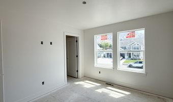453 N 700 W, Brigham City, UT 84302