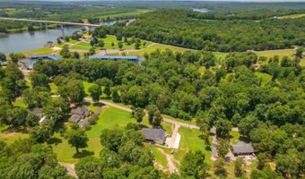 435 Bradley Ln, Bath Springs, TN 38311