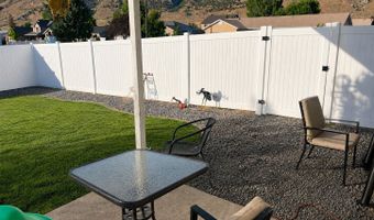 1367 N 550 W, Brigham City, UT 84302