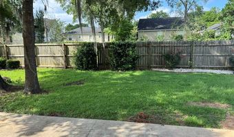 1617 Devon Dr, Albany, GA 31721