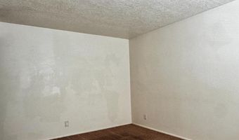3505 TULANE Dr NE 4, Albuquerque, NM 87107
