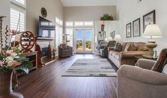 3367 Malta Way, Oceanside, CA 92056