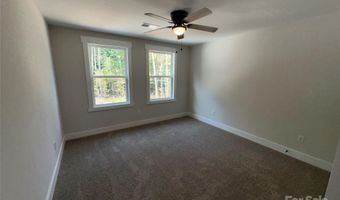 28770 NC Hwy 73, Albemarle, NC 28001