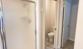 2187 Shanna Ln, Cedar City, UT 84720