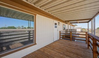 7451 W CABALLERO Ct, Arizona City, AZ 85123