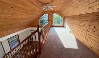 25661 Eagle Ridge Rd, Aitkin, MN 56431