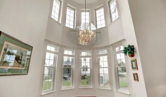 2205 DEADORA Dr, Bel Air, MD 21015