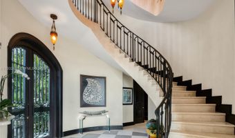 10330 W Broadview Dr, Bay Harbor Islands, FL 33154