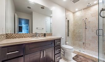 5454 Zelzah Ave 314, Encino, CA 91316