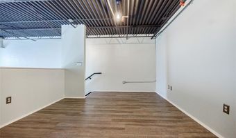 195 Arizona Ave NE 179, Atlanta, GA 30307