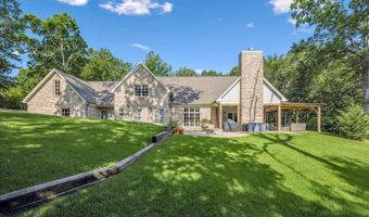 9000 ANDERTON Spgs, Bartlett, TN 38133