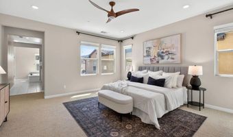 21421 Trail Ridge Dr, Escondido, CA 92029