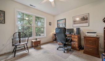 349 SIKA Dr, Harrington, DE 19952