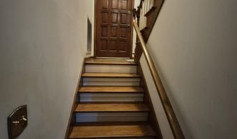 25 EDDINGS Ln, Alabaster, AL 35007