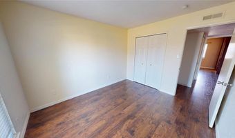 1314 Woodland Ct, Allen, TX 75002