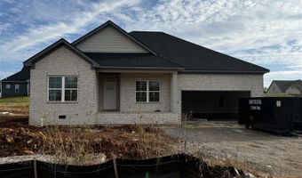 72 Autumn Breeze Ct, Alvaton, KY 42122