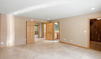 2100 Churchill Dr, Anchorage, AK 99517
