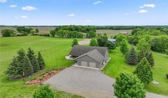 11166 State Highway 24 NW, Annandale, MN 55302