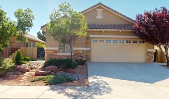 872 Golden Yarrow, Bernalillo, NM 87004