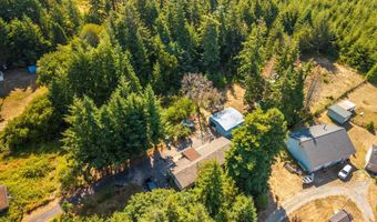 87720 TWO MILE Ln, Bandon, OR 97411