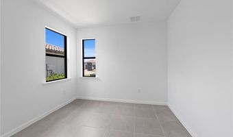 6470 Memorial, Ave Maria, FL 34142