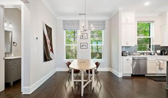 597 Broadview Pl NE, Atlanta, GA 30324