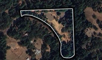 4712 Old Highway 99 S, Ashland, OR 97520