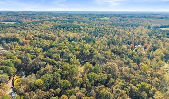 7269 SLOAN STEPHENS Rd, Alto, GA 30510