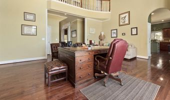 86 Sunset Dr, Arley, AL 35541