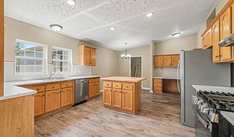 308 Apache Pl, Brighton, CO 80603