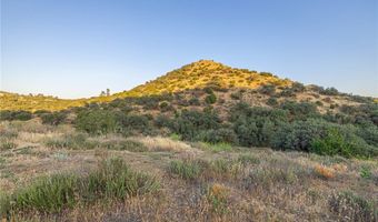 6780 Hubbard Rd, Acton, CA 93510